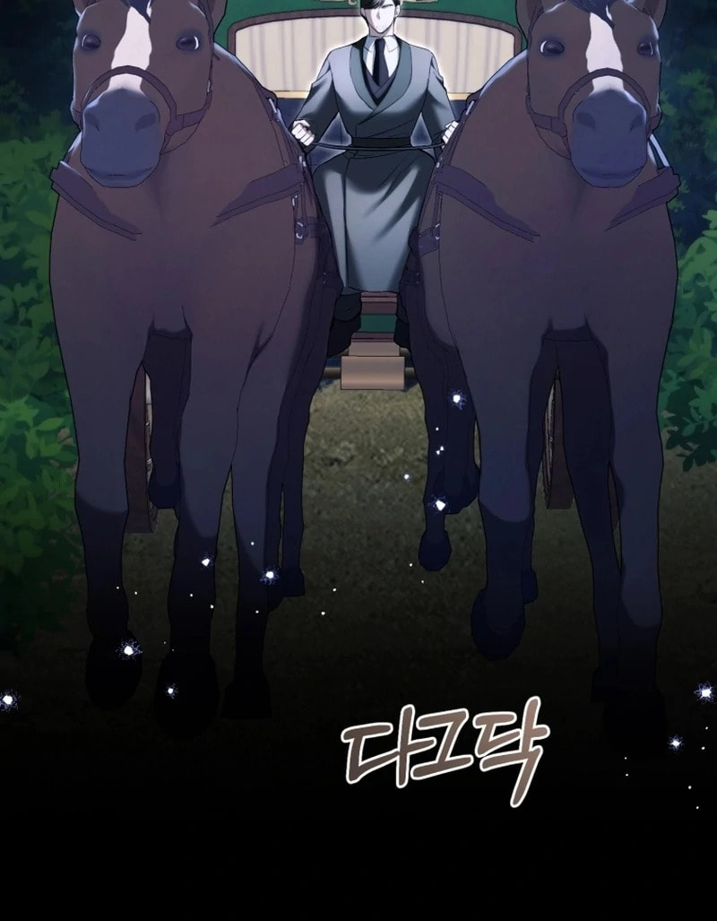 An Extra Who Wants to Escape the Obsessive Male Lead Chapter 36 page 44 - 