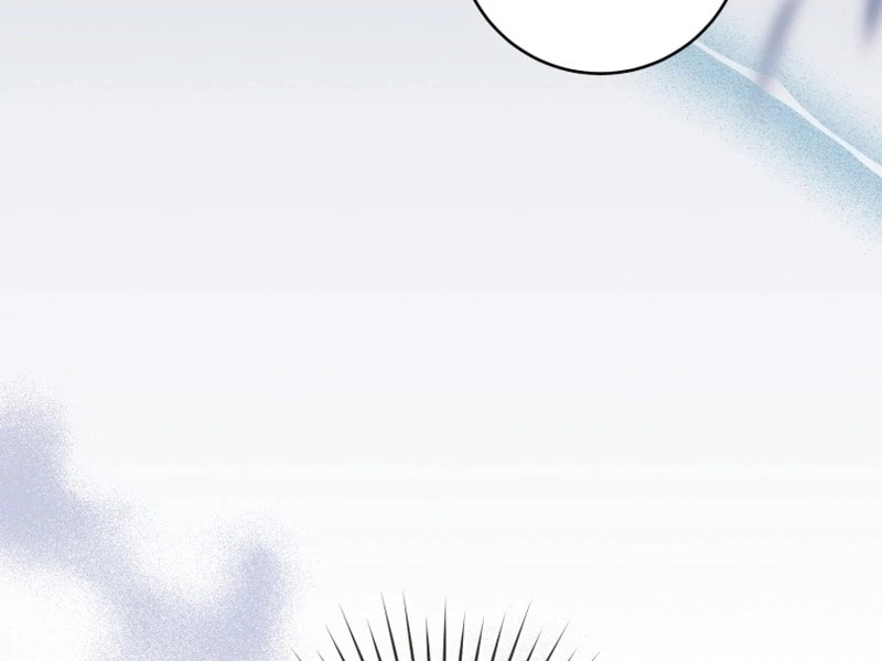 An Extra Who Wants to Escape the Obsessive Male Lead Chapter 36 page 49 - 