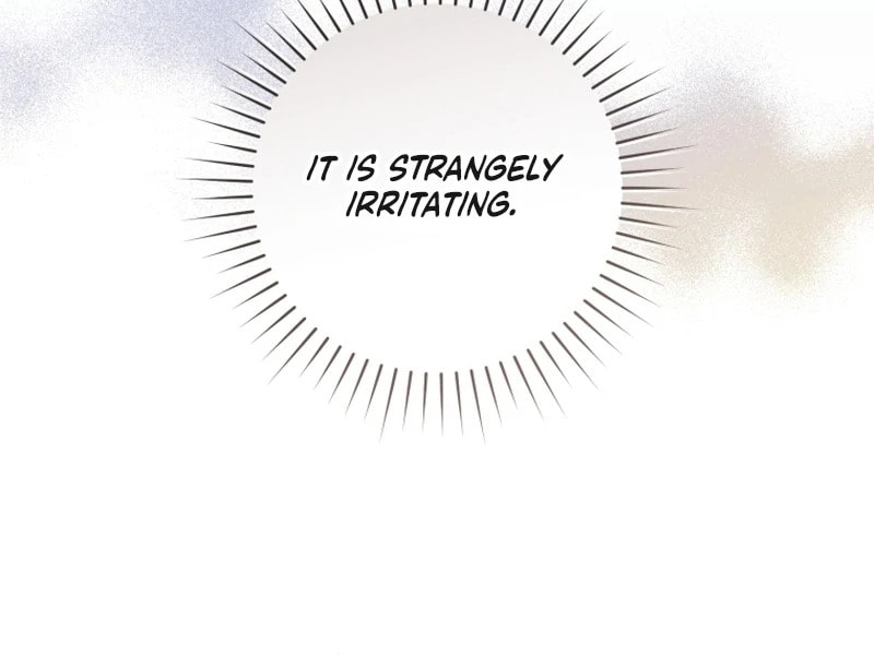 An Extra Who Wants to Escape the Obsessive Male Lead Chapter 36 page 50 - 
