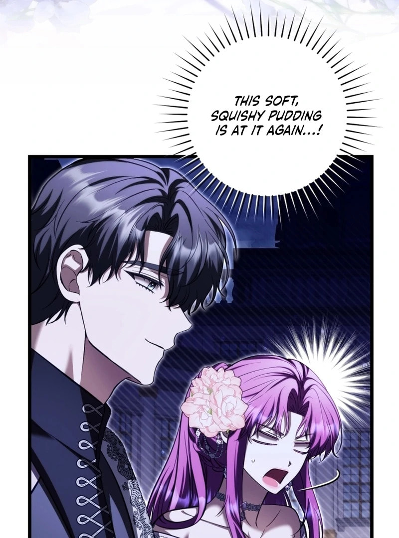 An Extra Who Wants to Escape the Obsessive Male Lead Chapter 36 page 6 - 