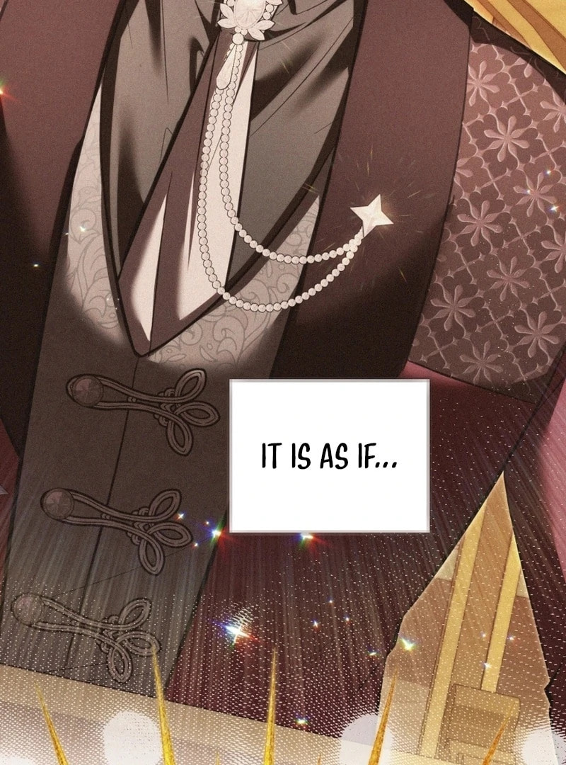 An Extra Who Wants to Escape the Obsessive Male Lead Chapter 36 page 53 - 