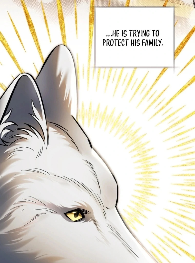 An Extra Who Wants to Escape the Obsessive Male Lead Chapter 36 page 54 - 