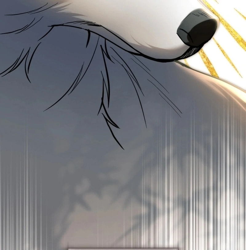 An Extra Who Wants to Escape the Obsessive Male Lead Chapter 36 page 55 - 