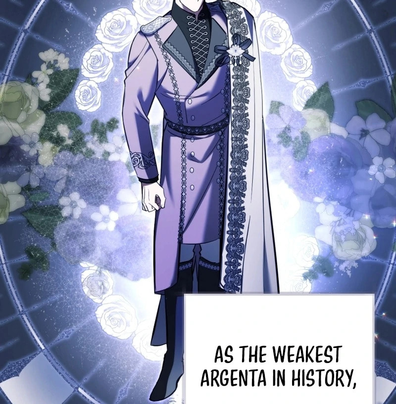 An Extra Who Wants to Escape the Obsessive Male Lead Chapter 36 page 62 - 