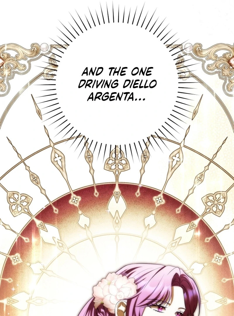 An Extra Who Wants to Escape the Obsessive Male Lead Chapter 36 page 65 - 