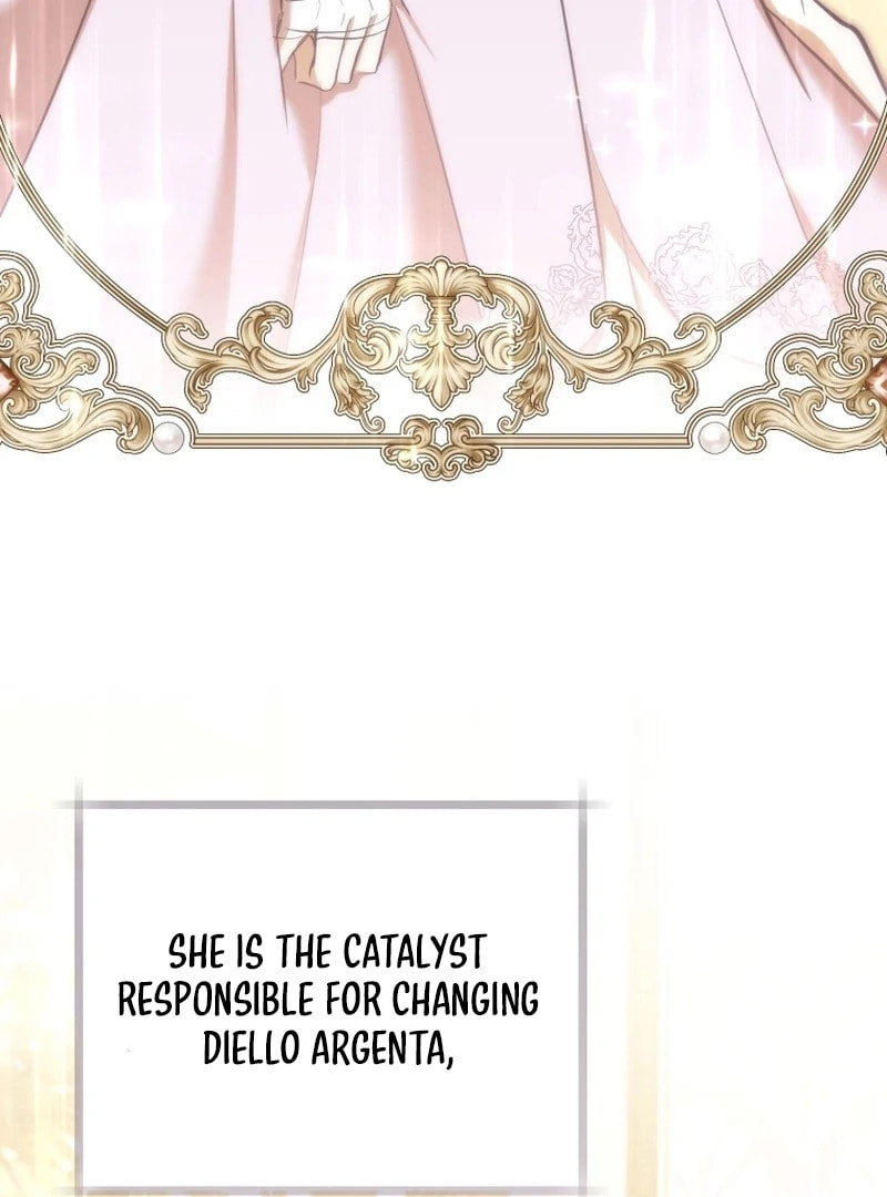 An Extra Who Wants to Escape the Obsessive Male Lead Chapter 36 page 67 - 