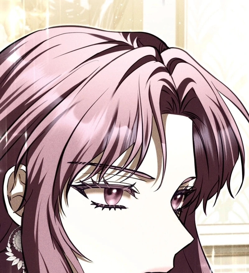 An Extra Who Wants to Escape the Obsessive Male Lead Chapter 36 page 68 - 