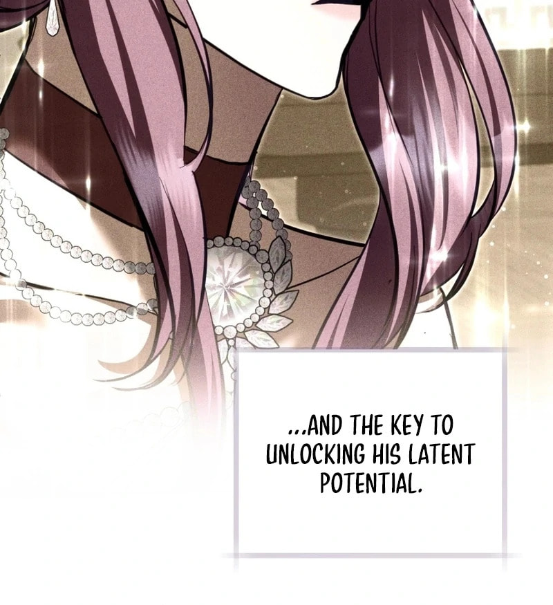 An Extra Who Wants to Escape the Obsessive Male Lead Chapter 36 page 69 - 