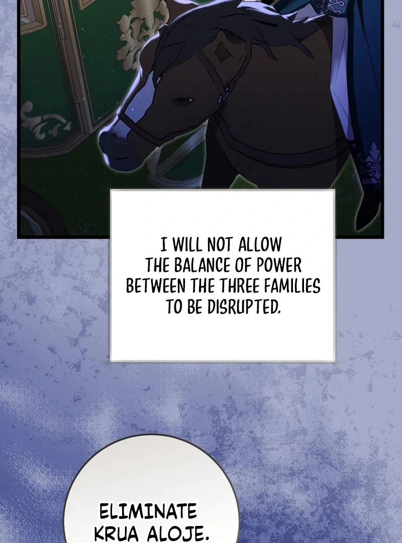 An Extra Who Wants to Escape the Obsessive Male Lead Chapter 36 page 72 - 