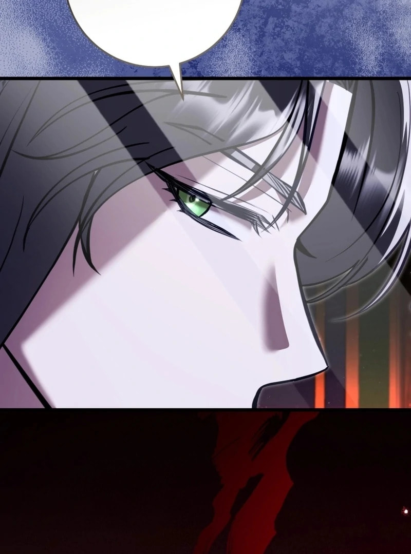 An Extra Who Wants to Escape the Obsessive Male Lead Chapter 36 page 73 - 