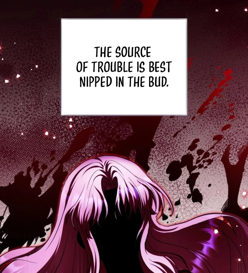 An Extra Who Wants to Escape the Obsessive Male Lead Chapter 36 page 74 - 