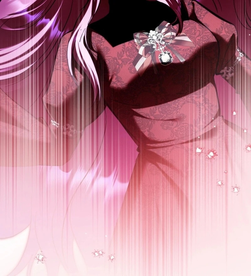 An Extra Who Wants to Escape the Obsessive Male Lead Chapter 36 page 75 - 