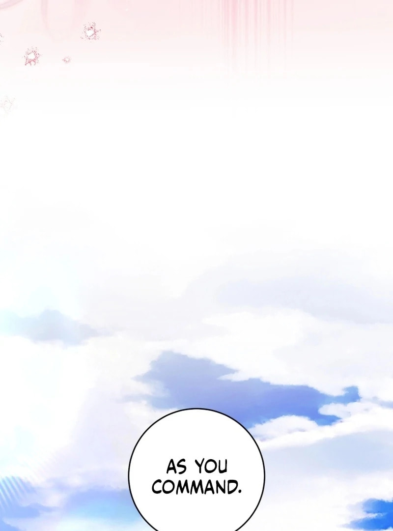 An Extra Who Wants to Escape the Obsessive Male Lead Chapter 36 page 76 - 