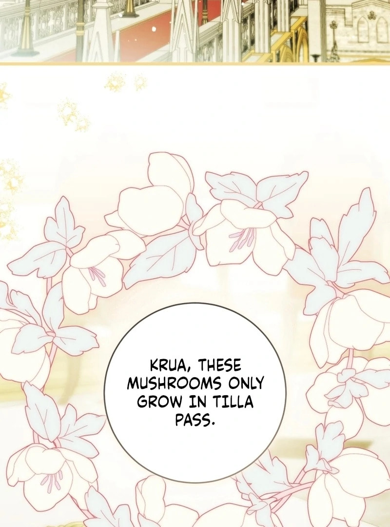 An Extra Who Wants to Escape the Obsessive Male Lead Chapter 36 page 78 - 