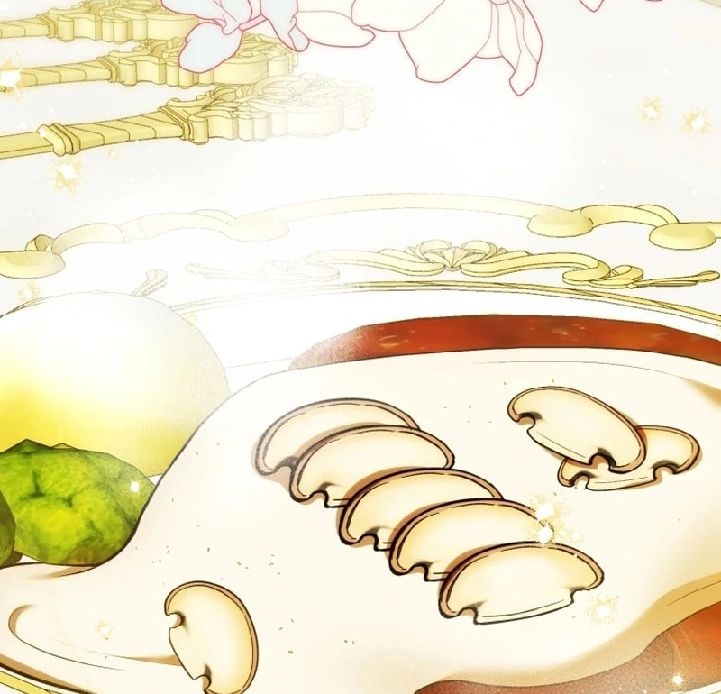 An Extra Who Wants to Escape the Obsessive Male Lead Chapter 36 page 79 - 