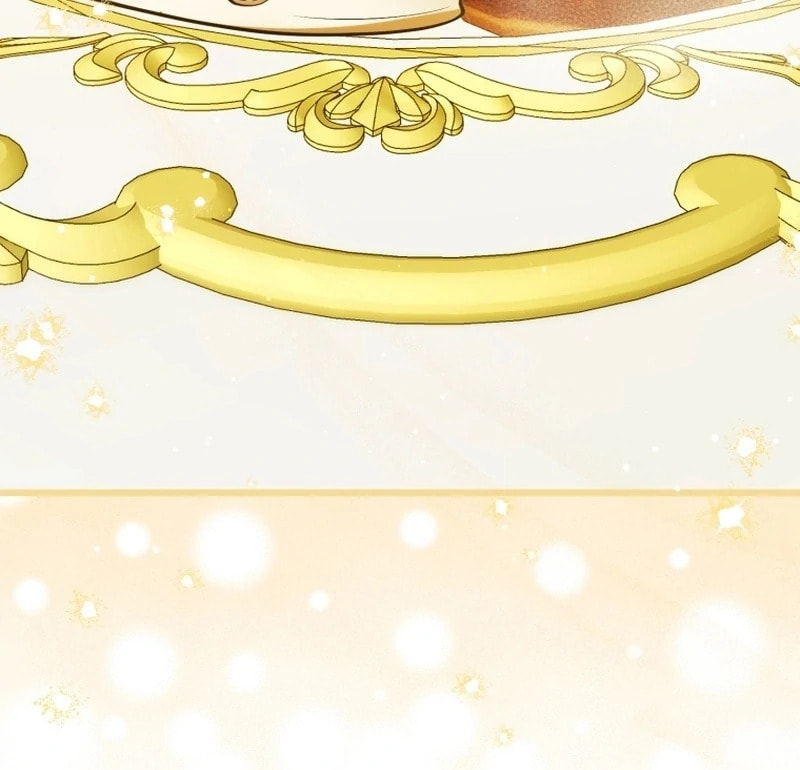 An Extra Who Wants to Escape the Obsessive Male Lead Chapter 36 page 80 - 