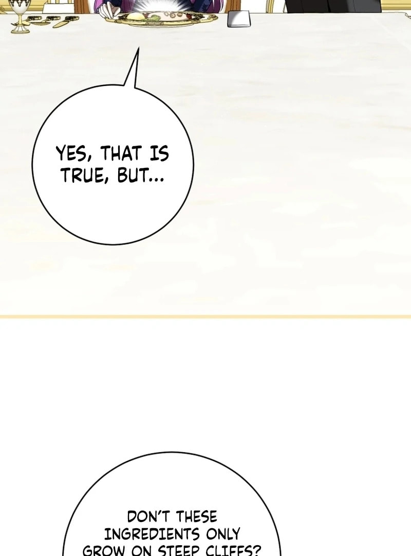 An Extra Who Wants to Escape the Obsessive Male Lead Chapter 36 page 82 - 