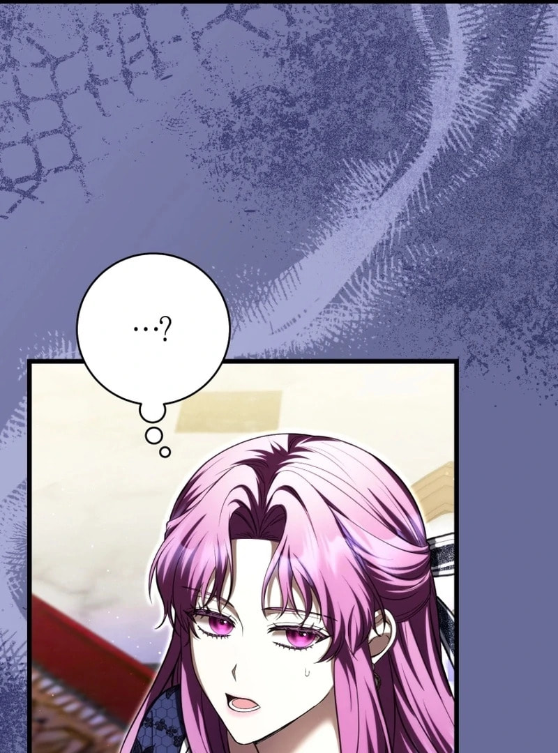An Extra Who Wants to Escape the Obsessive Male Lead Chapter 36 page 87 - 
