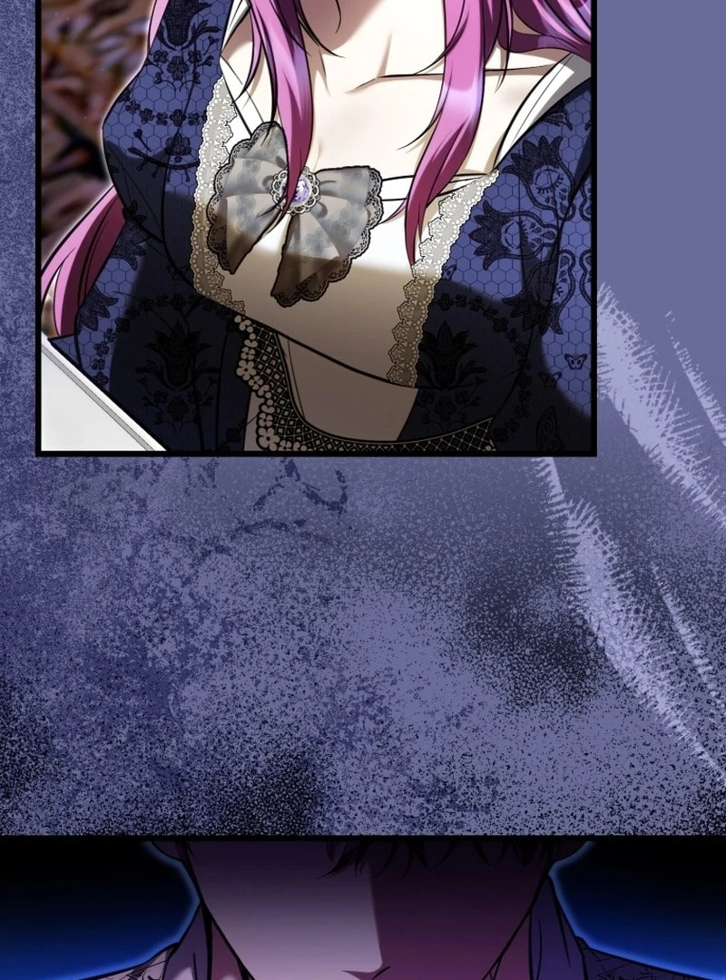 An Extra Who Wants to Escape the Obsessive Male Lead Chapter 36 page 88 - 