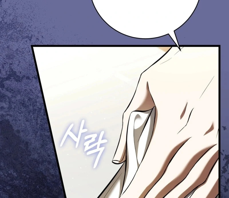 An Extra Who Wants to Escape the Obsessive Male Lead Chapter 36 page 90 - 