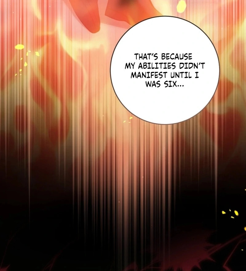 An Extra Who Wants to Escape the Obsessive Male Lead Chapter 36 page 10 - 