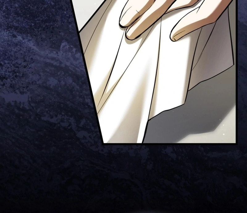 An Extra Who Wants to Escape the Obsessive Male Lead Chapter 36 page 91 - 