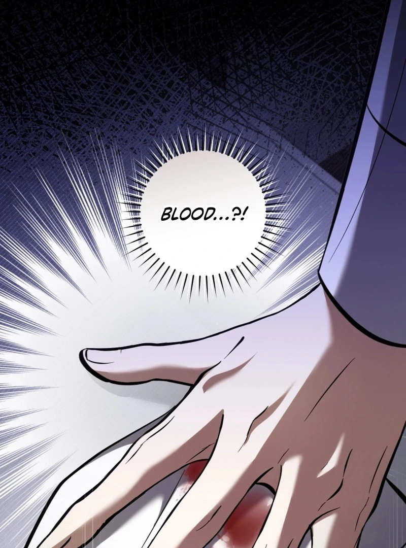 An Extra Who Wants to Escape the Obsessive Male Lead Chapter 36 page 93 - 