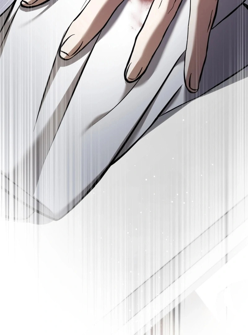 An Extra Who Wants to Escape the Obsessive Male Lead Chapter 36 page 94 - 