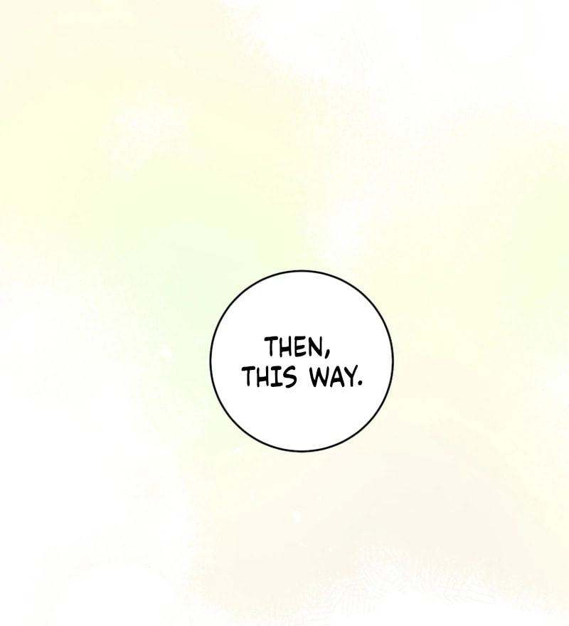 An Extra Who Wants to Escape the Obsessive Male Lead Chapter 36 page 97 - 