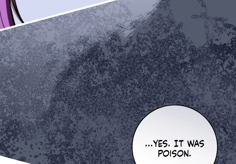An Extra Who Wants to Escape the Obsessive Male Lead Chapter 37 page 11 - 