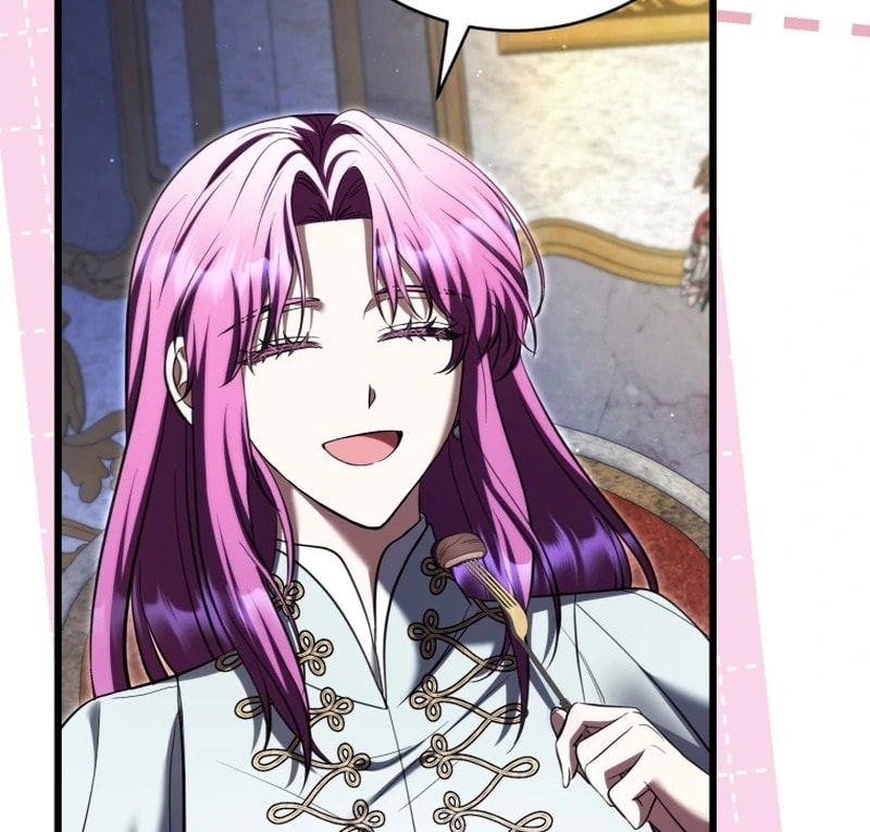 An Extra Who Wants to Escape the Obsessive Male Lead Chapter 37 page 101 - 