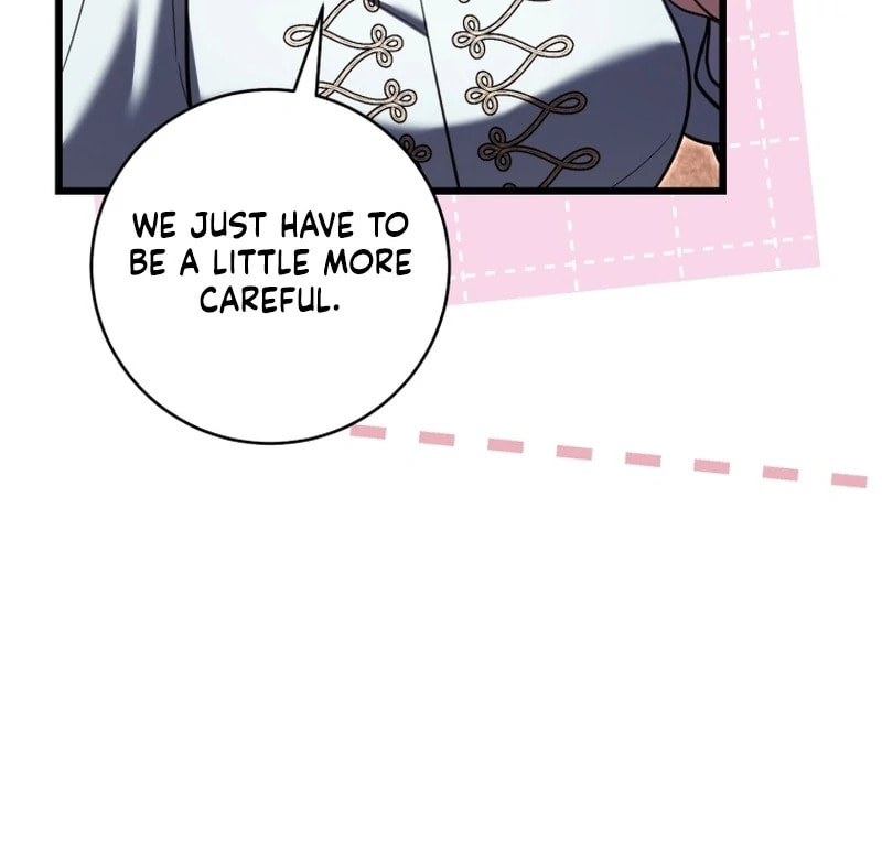 An Extra Who Wants to Escape the Obsessive Male Lead Chapter 37 page 102 - 