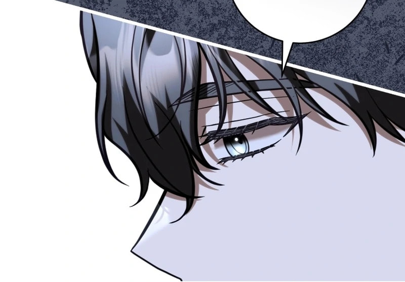 An Extra Who Wants to Escape the Obsessive Male Lead Chapter 37 page 12 - 