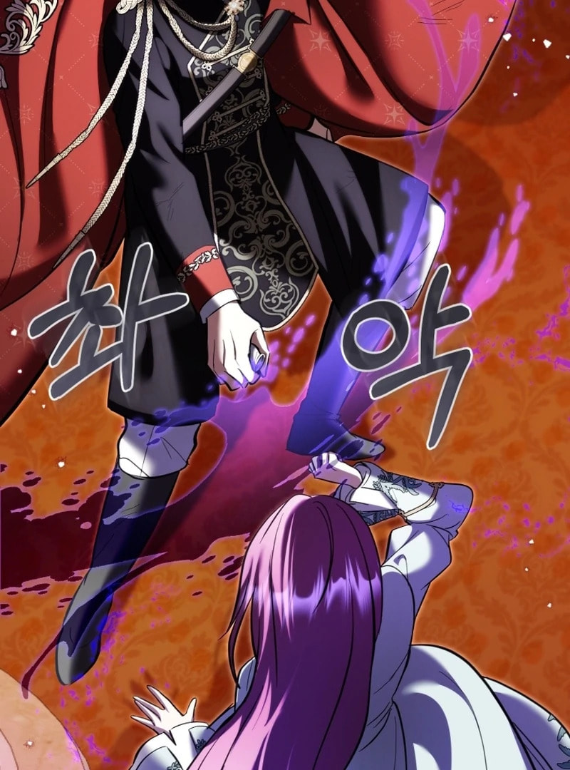 An Extra Who Wants to Escape the Obsessive Male Lead Chapter 37 page 111 - 