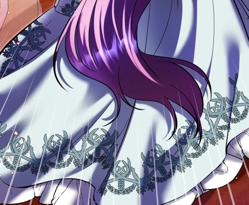 An Extra Who Wants to Escape the Obsessive Male Lead Chapter 37 page 112 - 