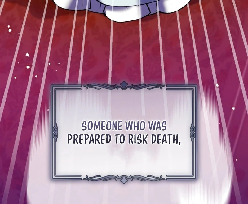 An Extra Who Wants to Escape the Obsessive Male Lead Chapter 37 page 113 - 