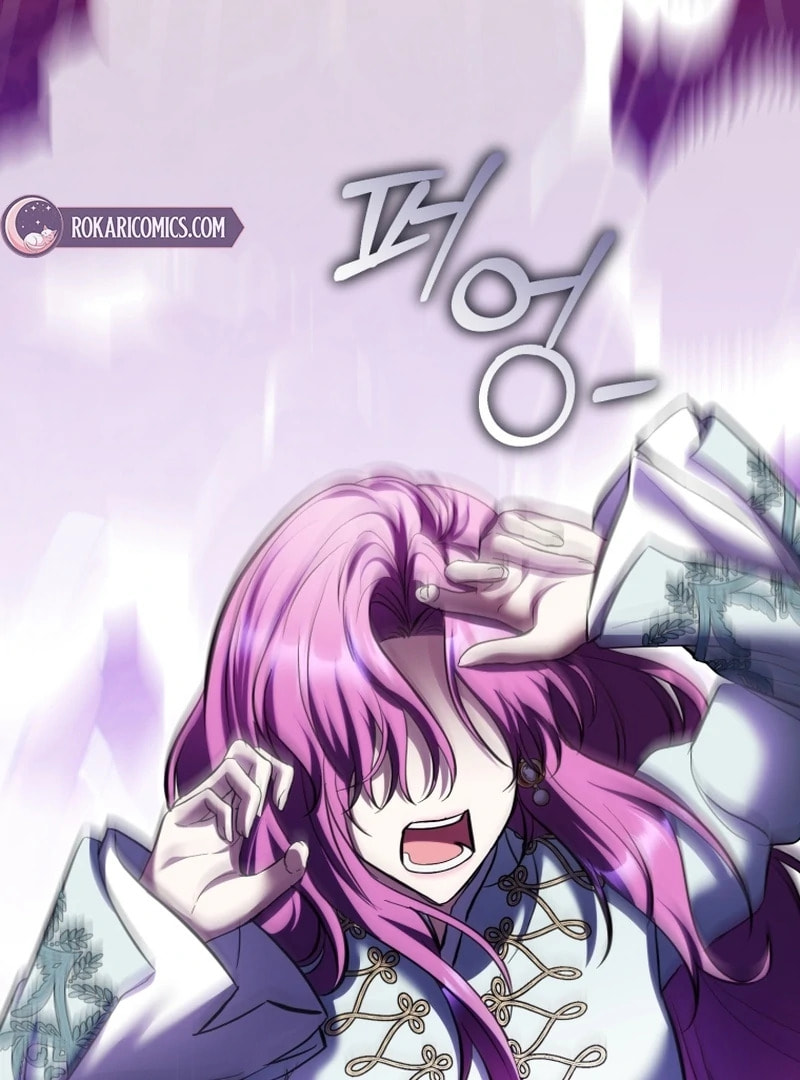 An Extra Who Wants to Escape the Obsessive Male Lead Chapter 37 page 114 - 