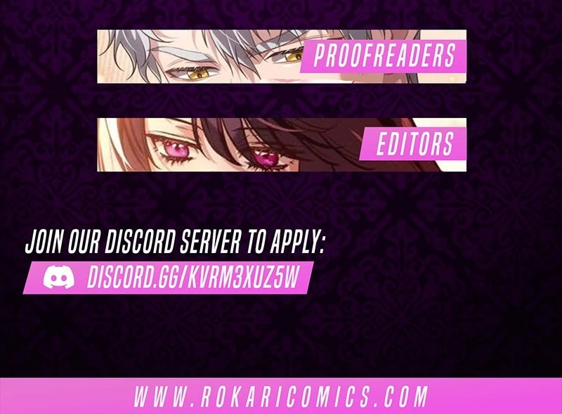 An Extra Who Wants to Escape the Obsessive Male Lead Chapter 37 page 118 - 