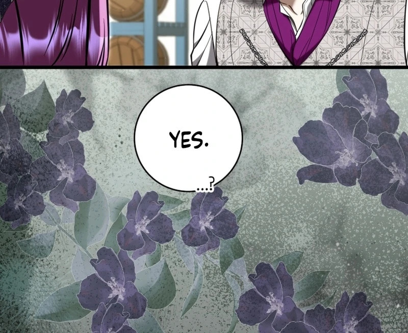 An Extra Who Wants to Escape the Obsessive Male Lead Chapter 37 page 16 - 