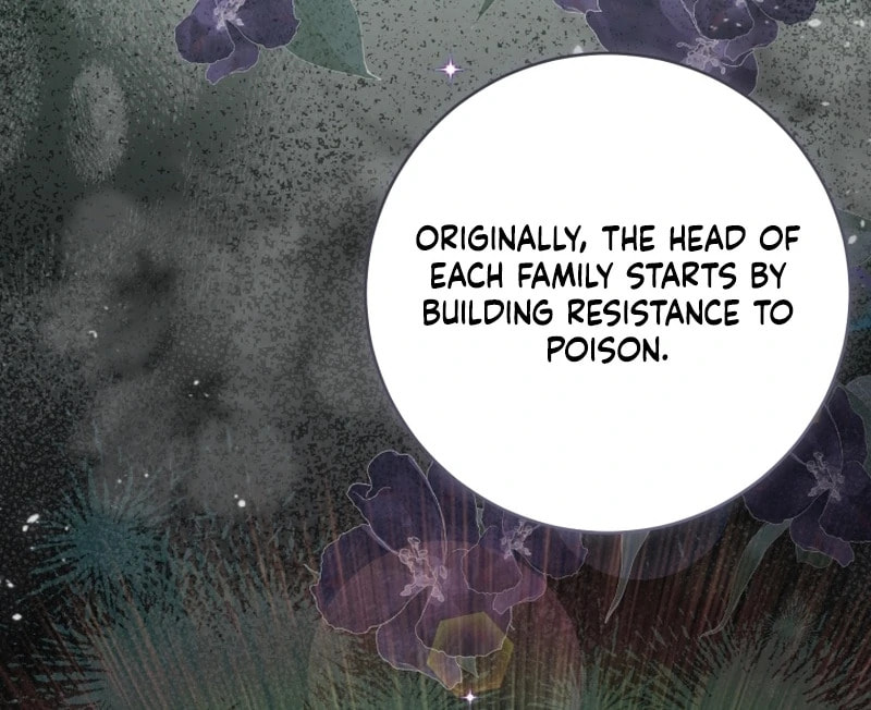 An Extra Who Wants to Escape the Obsessive Male Lead Chapter 37 page 17 - 