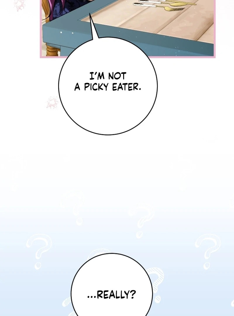An Extra Who Wants to Escape the Obsessive Male Lead Chapter 37 page 3 - 