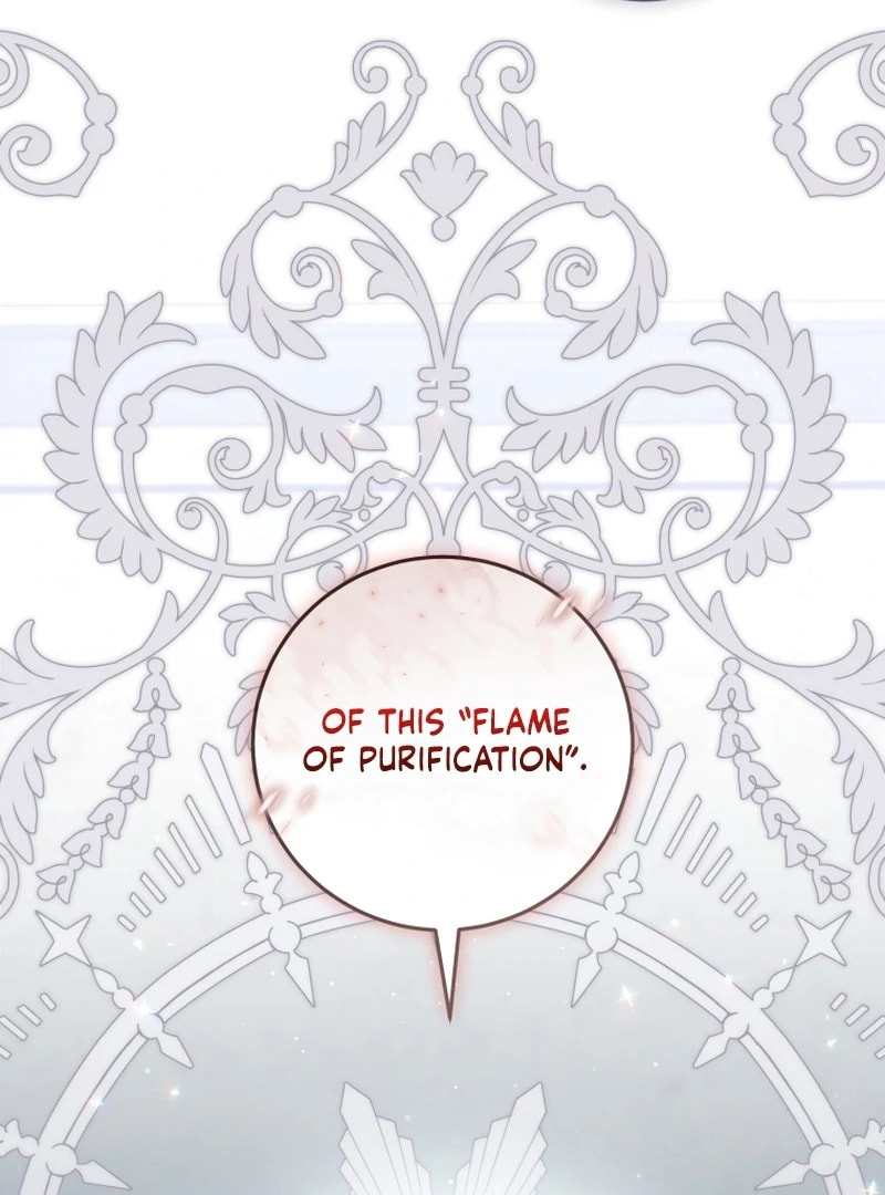 An Extra Who Wants to Escape the Obsessive Male Lead Chapter 37 page 23 - 