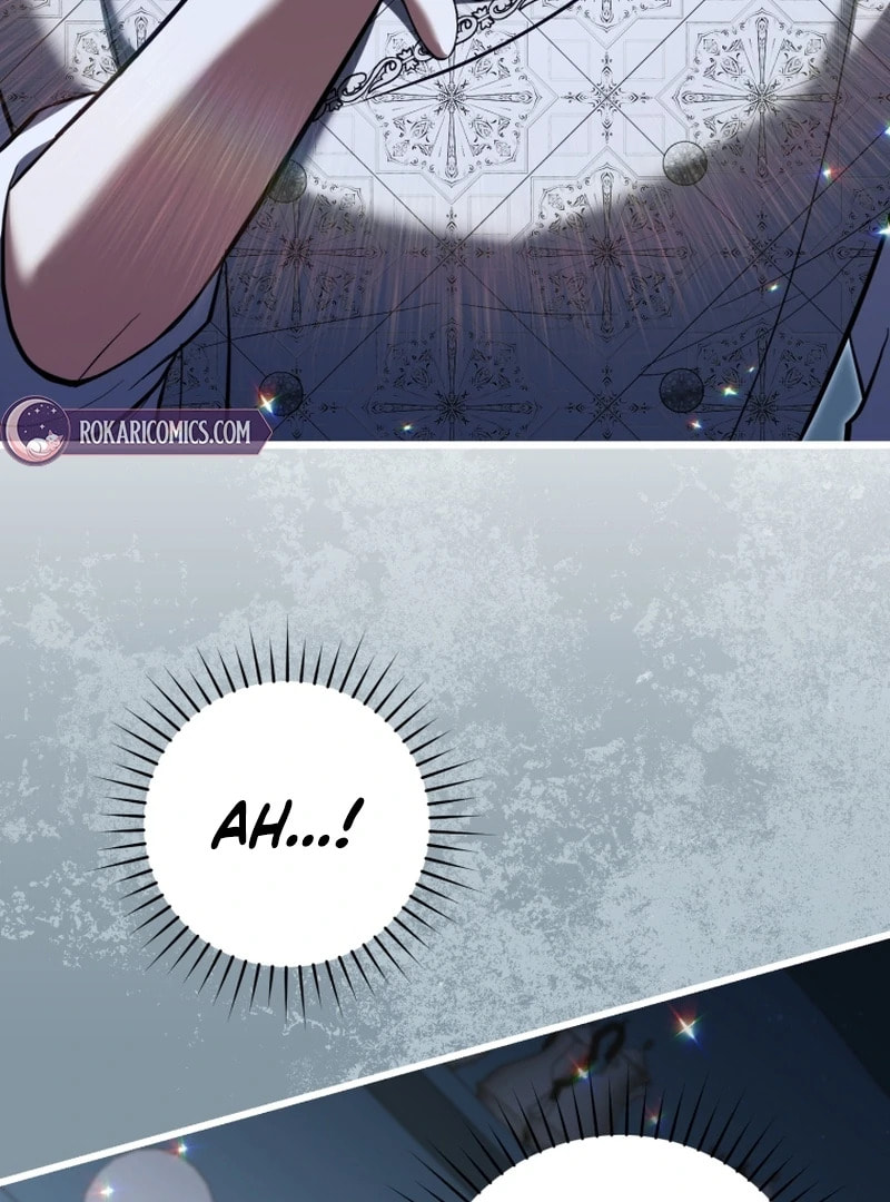An Extra Who Wants to Escape the Obsessive Male Lead Chapter 37 page 25 - 