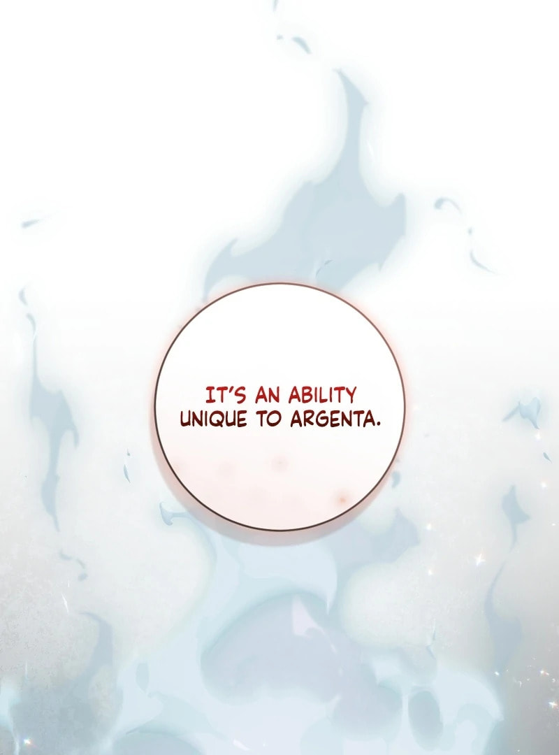 An Extra Who Wants to Escape the Obsessive Male Lead Chapter 37 page 28 - 