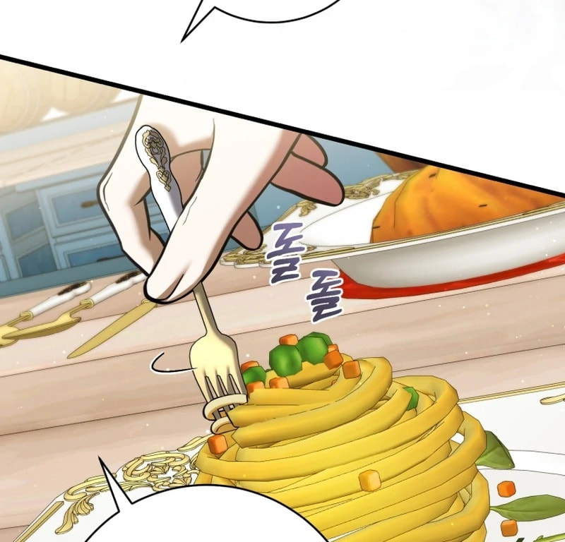 An Extra Who Wants to Escape the Obsessive Male Lead Chapter 37 page 31 - 