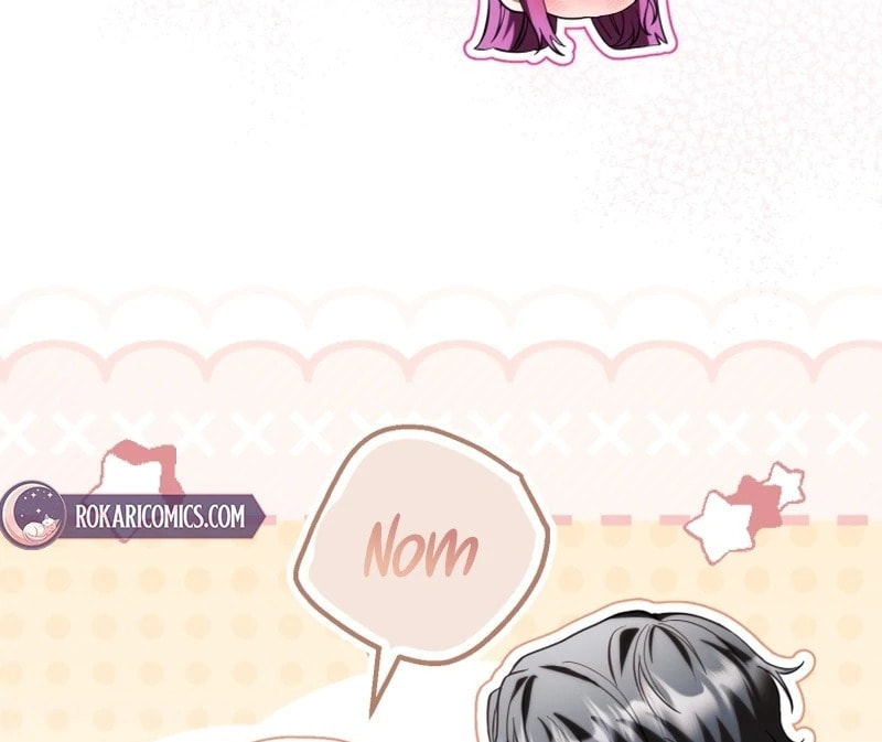 An Extra Who Wants to Escape the Obsessive Male Lead Chapter 37 page 36 - 