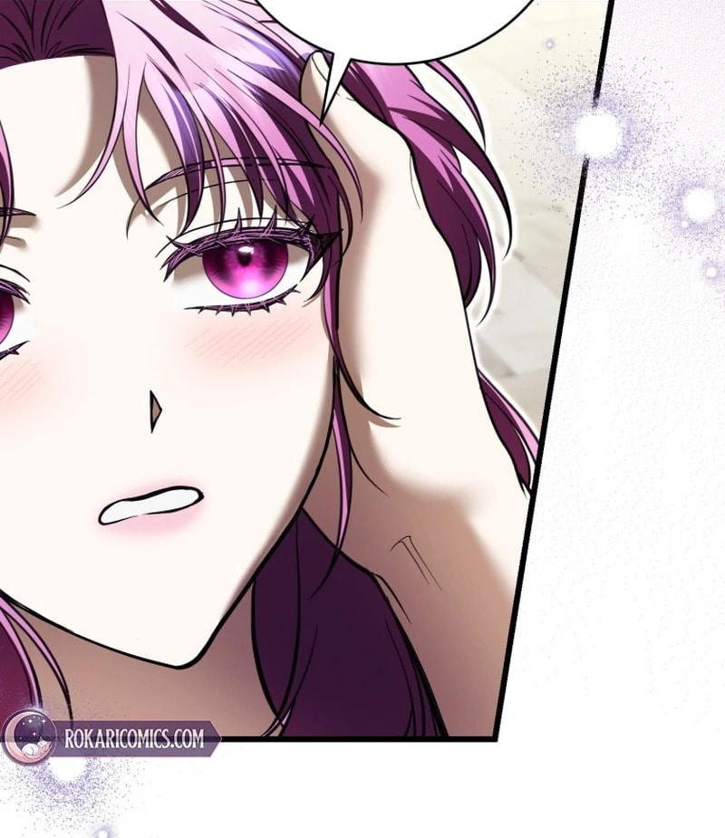 An Extra Who Wants to Escape the Obsessive Male Lead Chapter 37 page 46 - 