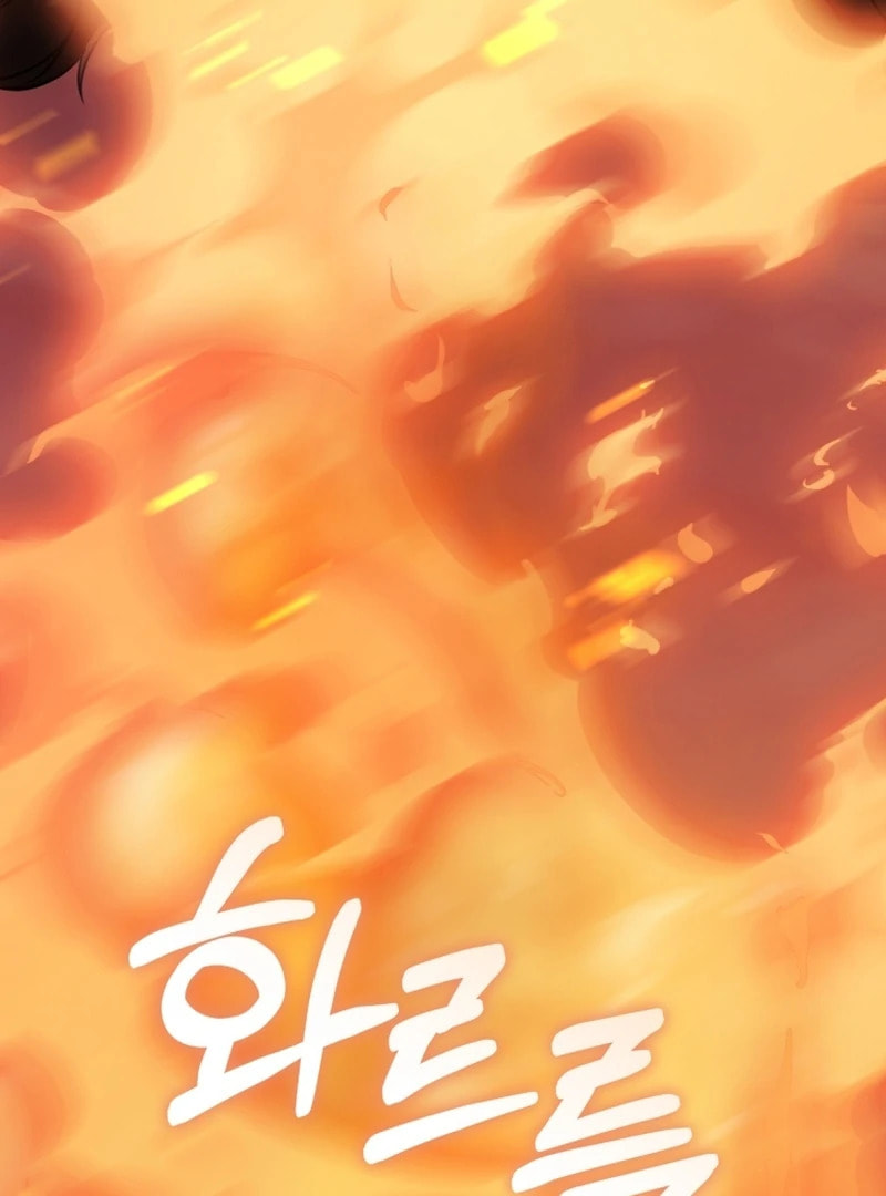 An Extra Who Wants to Escape the Obsessive Male Lead Chapter 37 page 49 - 