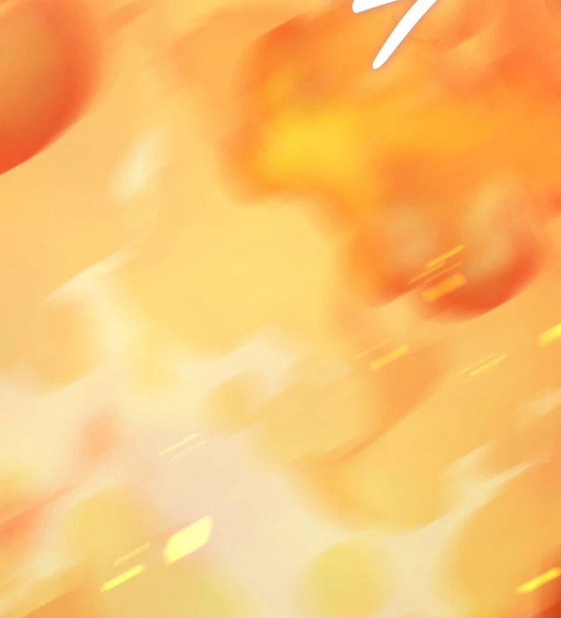 An Extra Who Wants to Escape the Obsessive Male Lead Chapter 37 page 50 - 