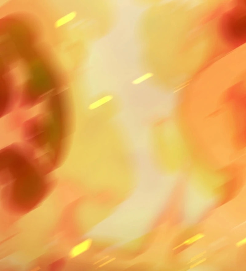 An Extra Who Wants to Escape the Obsessive Male Lead Chapter 37 page 51 - 